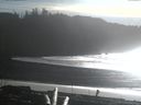 ./images/calvert/beach/20170120/beach20170120_141002.jpg