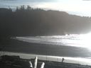./images/calvert/beach/20170120/beach20170120_142002.jpg