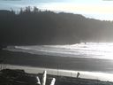 ./images/calvert/beach/20170120/beach20170120_142502.jpg