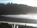 ./images/calvert/beach/20170120/beach20170120_143002.jpg