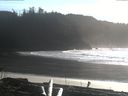 ./images/calvert/beach/20170120/beach20170120_143502.jpg
