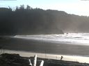 ./images/calvert/beach/20170120/beach20170120_144003.jpg