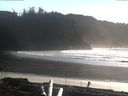 ./images/calvert/beach/20170120/beach20170120_144502.jpg