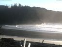 ./images/calvert/beach/20170120/beach20170120_145502.jpg