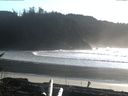 ./images/calvert/beach/20170120/beach20170120_150002.jpg