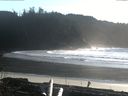 ./images/calvert/beach/20170120/beach20170120_150503.jpg
