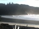 ./images/calvert/beach/20170120/beach20170120_151002.jpg