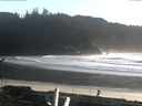 ./images/calvert/beach/20170120/beach20170120_151503.jpg