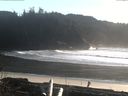 ./images/calvert/beach/20170120/beach20170120_152003.jpg