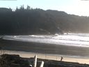 ./images/calvert/beach/20170120/beach20170120_152502.jpg