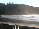 ./images/calvert/beach/20170120/beach20170120_153003.jpg