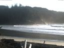 ./images/calvert/beach/20170120/beach20170120_153502.jpg