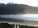 ./images/calvert/beach/20170120/beach20170120_154002.jpg