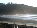 ./images/calvert/beach/20170120/beach20170120_154502.jpg
