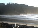 ./images/calvert/beach/20170120/beach20170120_155002.jpg