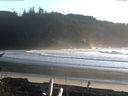 ./images/calvert/beach/20170120/beach20170120_155501.jpg
