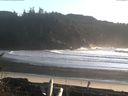 ./images/calvert/beach/20170120/beach20170120_160001.jpg
