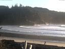 ./images/calvert/beach/20170120/beach20170120_160501.jpg