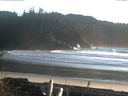 ./images/calvert/beach/20170120/beach20170120_161002.jpg