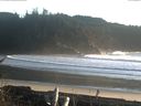 ./images/calvert/beach/20170120/beach20170120_161502.jpg