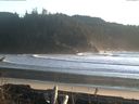 ./images/calvert/beach/20170120/beach20170120_162001.jpg