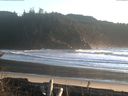 ./images/calvert/beach/20170120/beach20170120_162503.jpg