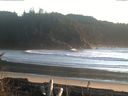 ./images/calvert/beach/20170120/beach20170120_163002.jpg