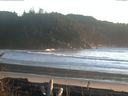 ./images/calvert/beach/20170120/beach20170120_163502.jpg