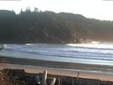 ./images/calvert/beach/20170120/beach20170120_164003.jpg