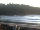 ./images/calvert/beach/20170120/beach20170120_164502.jpg