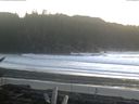 ./images/calvert/beach/20170120/beach20170120_165003.jpg