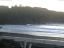 ./images/calvert/beach/20170120/beach20170120_165502.jpg