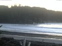 ./images/calvert/beach/20170120/beach20170120_170002.jpg