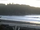 ./images/calvert/beach/20170120/beach20170120_170503.jpg