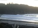 ./images/calvert/beach/20170120/beach20170120_171503.jpg
