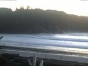 ./images/calvert/beach/20170120/beach20170120_172002.jpg