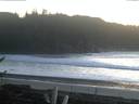 ./images/calvert/beach/20170120/beach20170120_172502.jpg