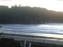 ./images/calvert/beach/20170120/beach20170120_173002.jpg