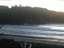 ./images/calvert/beach/20170120/beach20170120_173502.jpg