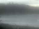 ./images/calvert/beach/20170121/beach20170121_080002.jpg