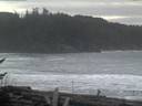 ./images/calvert/beach/20170121/beach20170121_081002.jpg