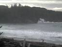 ./images/calvert/beach/20170121/beach20170121_081502.jpg