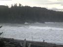 ./images/calvert/beach/20170121/beach20170121_082501.jpg