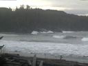 ./images/calvert/beach/20170121/beach20170121_083002.jpg