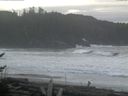 ./images/calvert/beach/20170121/beach20170121_083501.jpg