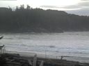./images/calvert/beach/20170121/beach20170121_084002.jpg