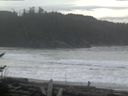 ./images/calvert/beach/20170121/beach20170121_084501.jpg