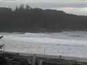 ./images/calvert/beach/20170121/beach20170121_085001.jpg