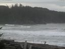 ./images/calvert/beach/20170121/beach20170121_085502.jpg