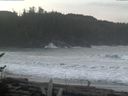 ./images/calvert/beach/20170121/beach20170121_090503.jpg